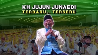 Download lagu KH JUJUN JUNAEDI, THE NEWEST, THE MOST EXCITING ‼️ LIFE'S GOALS & NEEDS mp3 Download lagu KH JUJUN JUNAEDI, THE NEWEST, THE MOST EXCITING ‼️ LIFE'S GOALS & NEEDS mp3