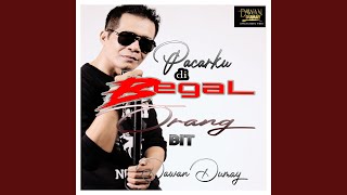 Download lagu Pacarku dibegal orang Bit mp3