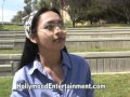 Mika Tan Interview