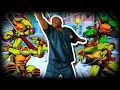 We Ain T Came To Lose Dance Compilation