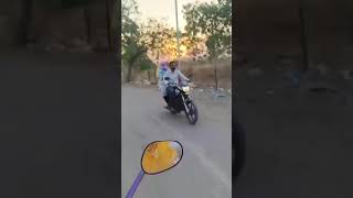  Residential Plot for Sale in Nakshatrawadi, Aurangabad