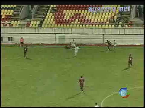 Independência X Juventus