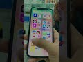 IPhone X Camera Testing In2023 Iphonecameratest Xvideo