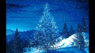BRYAN FERRY & ROXY MUSIC - CHRISTMAS DREAM