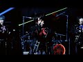 【MUSIC VIDEO】Call of Destiny~幻想の未来とその果てに~ / 双極スペクトラム