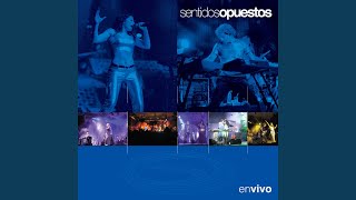 Cuando La Pobreza (Live)