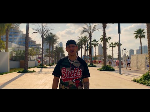 No te lo voy a negar - Sotnas (Video Oficial)