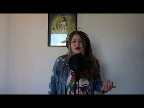 Papa - Chantal Janzen Cover Sharieke de Rooij