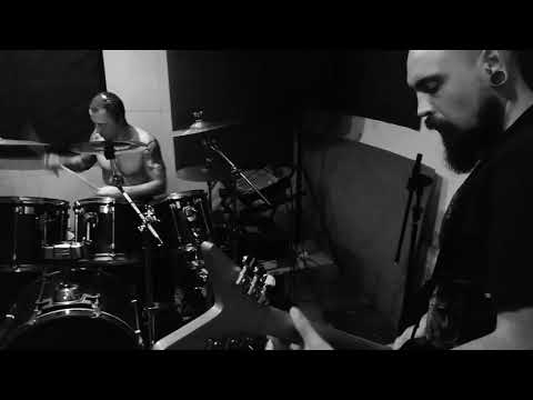 NECROBIOTIC - UNDER THE SIGN OF I