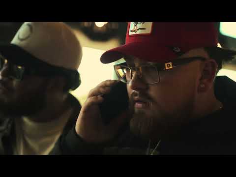 "Despechado" - LOVSIQ Feat. Y.eazy MUSIC VIDEO