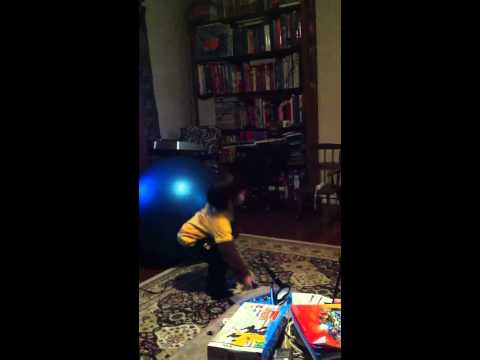 Bicycle song rock n roll!!