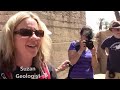 Οβελίσκοι: Το μυστήριο των λίθινων μνημείων στην Αίγυπτο