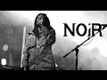 Rhythm & Sound ft. Cornel Campbell - King in ...