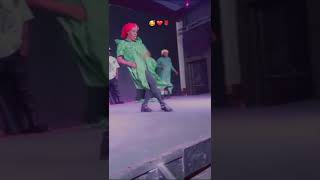 Download lagu tetunazina -Gravity omuttujju ft carol kasiita Dance video(She queen and Eva) mp3