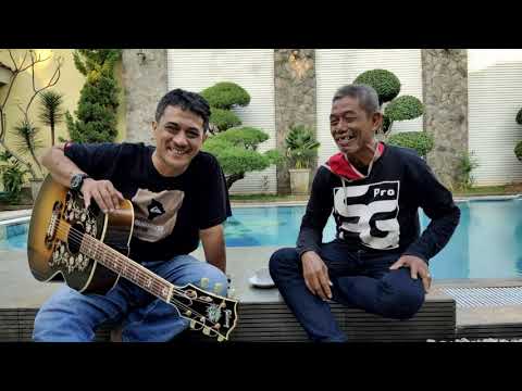 RAI-Talkshow #02 - Secangkir Kopi Ferry AW