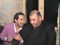 عمر الشعار  وعزيز صادق حديد حفلة من أجمل حفلات العتابا محاورة بالصوت و الصورة mp3