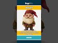 dwarf - a very small person,... video thumbnail