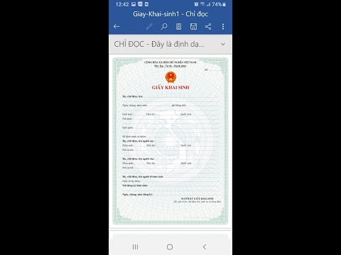 hqdefault