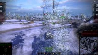 유튜브에 흔한 15 kill