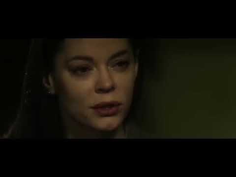 CHARMED: THE LOST SISTER 2025-2026 MOVIE) - Official Trailer