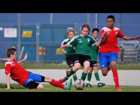 Uppåkra IF - Staffanstorps GIF P01:2. P15 Sydvästra, vår 2016