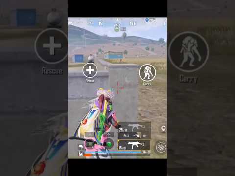 IM Waiting For RELOAD 😂