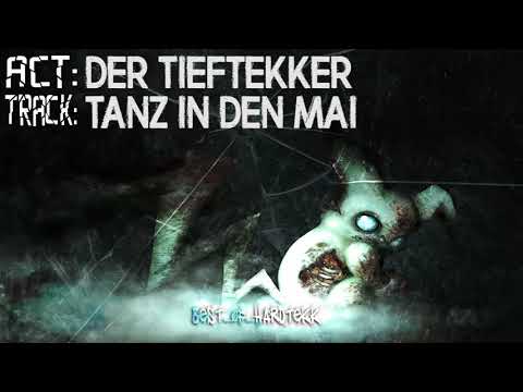 Der Tieftekker - Tanz in Den Mai