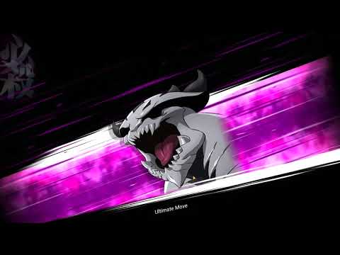 [7DSGC] Guild Boss Kelak - Normal Difficulty