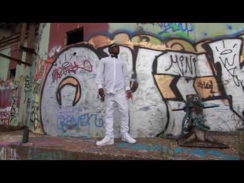 King Pyro - How I Feel [@HigherSelfilms]