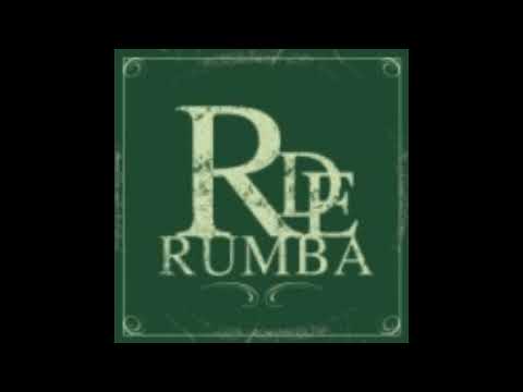 SICARIO y CAPAZ - Heroína madness - R de Rumba