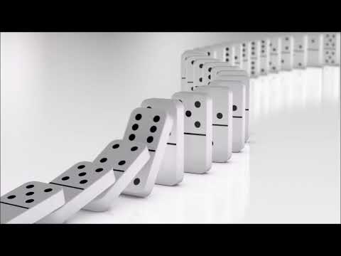 Adrian Iorgulescu (*1951): "Do-mi-no" for ensemble (2018)