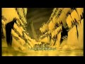 Top 55 Disney Songs 10th Place Be Prepared The Lion King