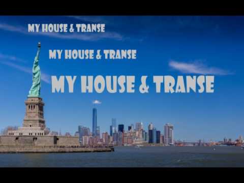 MEGATRAX   No Ne No Ne