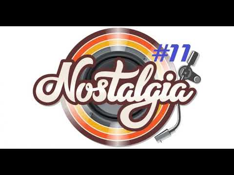 Emsiukas – Nostalgia Sessions #11 [HD]