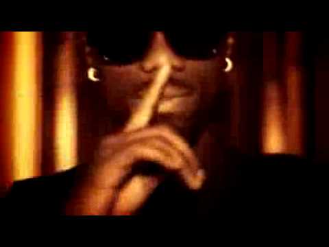 RASSKULZ - KILLMODE [VIDEOCLIP]