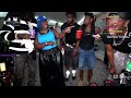 SPICE TWERKING ON PUNGA MUST Watch