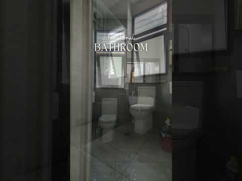 Central-Link, 8 Jalan Kilang Barat, 1,119 sqft, Light Industrial (B1) For Sale, by Dean Kam, 500161211 - CommercialGuru.com.sg