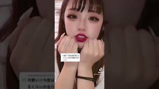 なんともないフェラ