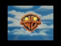 Warner Bros Animation 1992