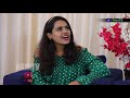 ಆಶಾ ಬಂಡಾರಿ Coming Soon Sandalwood Movie Actress Asha Bandari Kannada Movie Jerk Ac