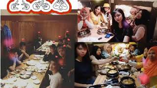 Exo Walk on memories LIVE