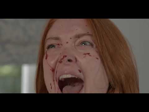 afbeelding Easter Killing