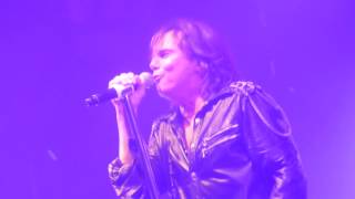 EUROPE - California 405 @ Razzmatazz (Barcelona - Nov 22, 2016) - TFC 30th Anniversary Tour