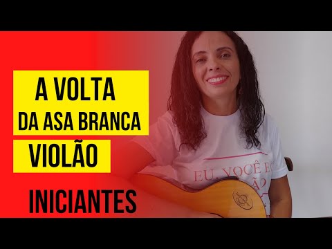 A Volta Da Asa Branca - Luíz Gonzaga