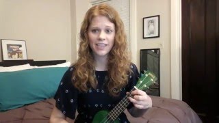 Trout Fishing in America - Nobody (MCO Cover)