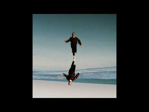 Elias Mazian - Oceaan