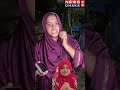 বিয়ের একমাস না পেরোতেই আলম হাসানের অ�