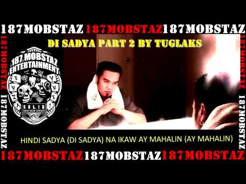di sadya part 2 by tuglaks