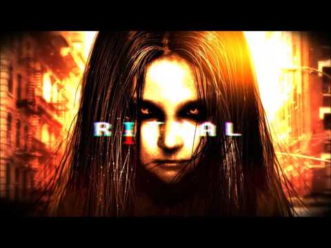 Krystalmetch - RITUAL (feat. Brima & iSH) [HQ]