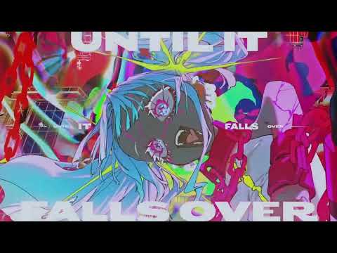 すべて込みで歌ってみたのMIXします イメージ1